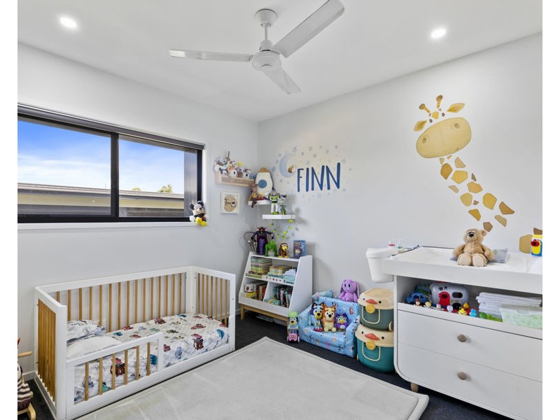 14/38 Creekside Terrace, Albany Creek QLD 4035