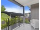 14/38 Creekside Terrace, Albany Creek QLD 4035