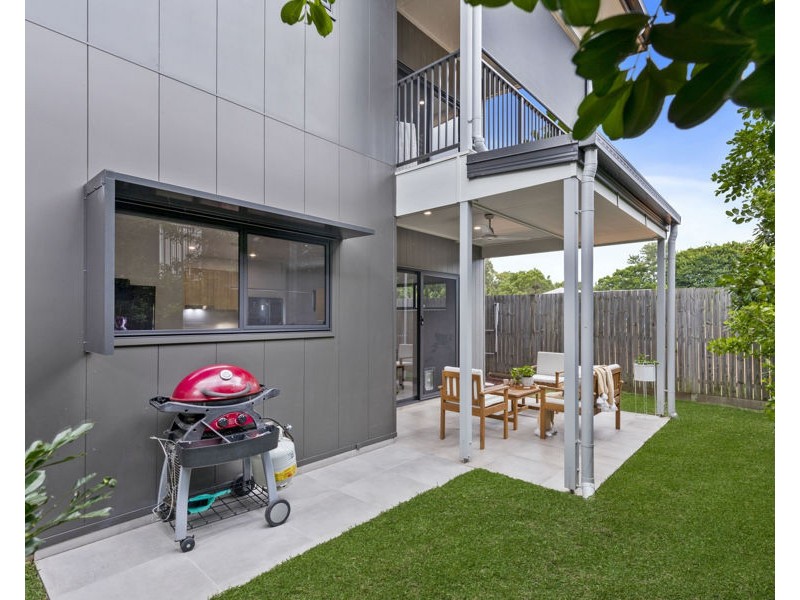 14/38 Creekside Terrace, Albany Creek QLD 4035