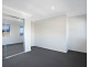 25 Alpine Place, Carnes Hill NSW 2171