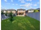 25 Alpine Place, Carnes Hill NSW 2171