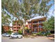 31/55-61 Belmont Street, Sutherland NSW 2232