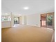 31/55-61 Belmont Street, Sutherland NSW 2232