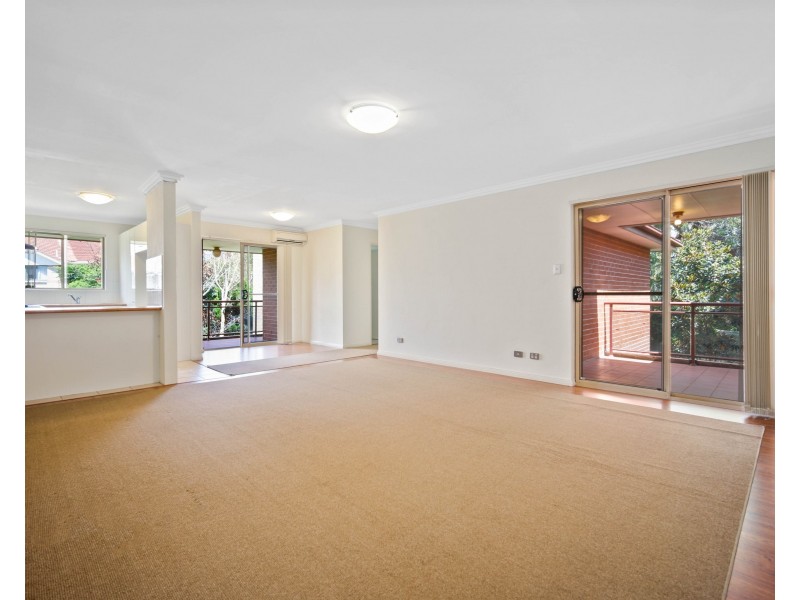 31/55-61 Belmont Street, Sutherland NSW 2232