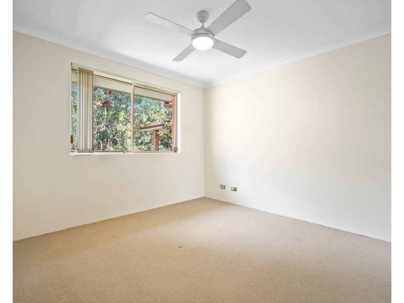 31/55-61 Belmont Street, Sutherland NSW 2232