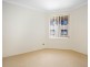 31/55-61 Belmont Street, Sutherland NSW 2232