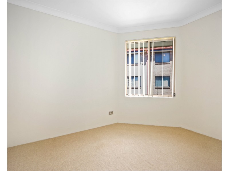 31/55-61 Belmont Street, Sutherland NSW 2232
