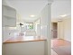 31/55-61 Belmont Street, Sutherland NSW 2232