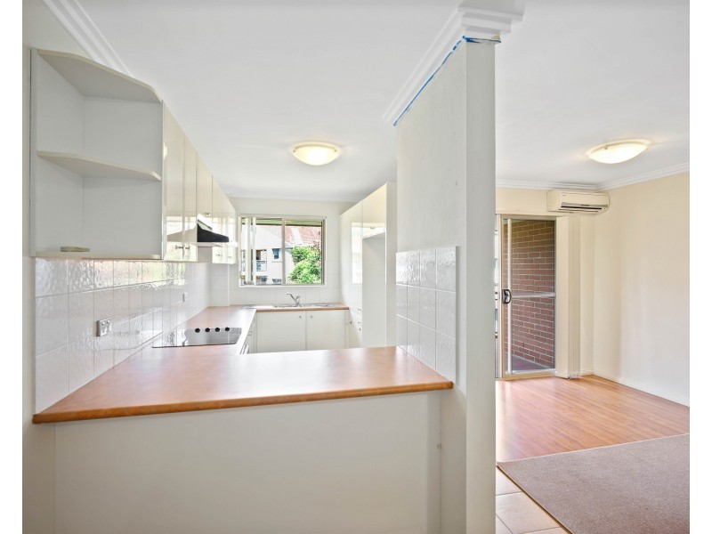 31/55-61 Belmont Street, Sutherland NSW 2232