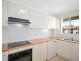 31/55-61 Belmont Street, Sutherland NSW 2232