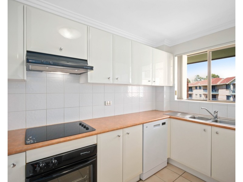 31/55-61 Belmont Street, Sutherland NSW 2232