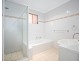 31/55-61 Belmont Street, Sutherland NSW 2232