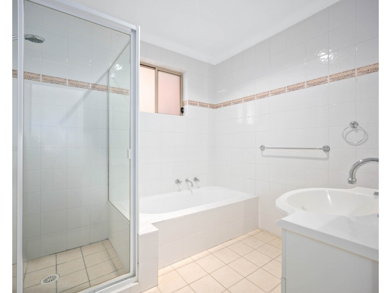 31/55-61 Belmont Street, Sutherland NSW 2232