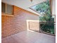 31/55-61 Belmont Street, Sutherland NSW 2232