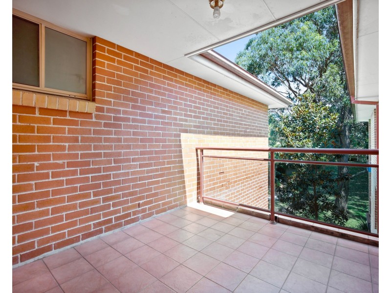 31/55-61 Belmont Street, Sutherland NSW 2232