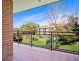 31/55-61 Belmont Street, Sutherland NSW 2232