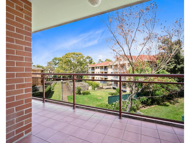 31/55-61 Belmont Street, Sutherland NSW 2232