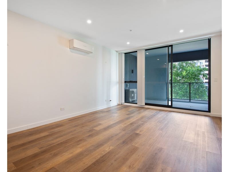 B102/25 Bigge Street, Liverpool NSW 2170