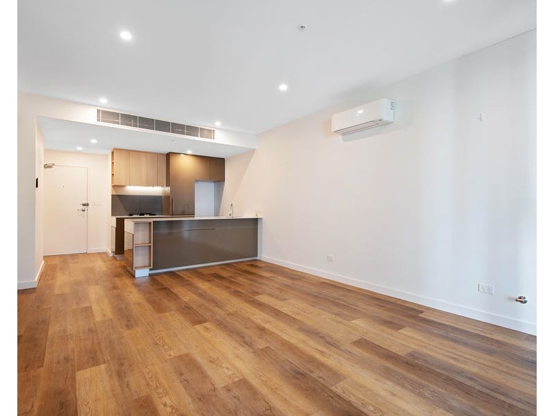 B102/25 Bigge Street, Liverpool NSW 2170