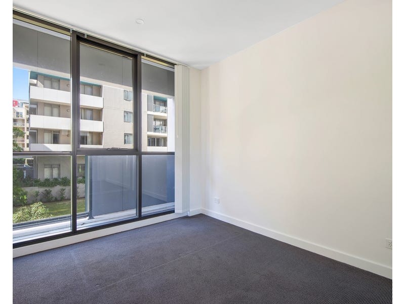B102/25 Bigge Street, Liverpool NSW 2170