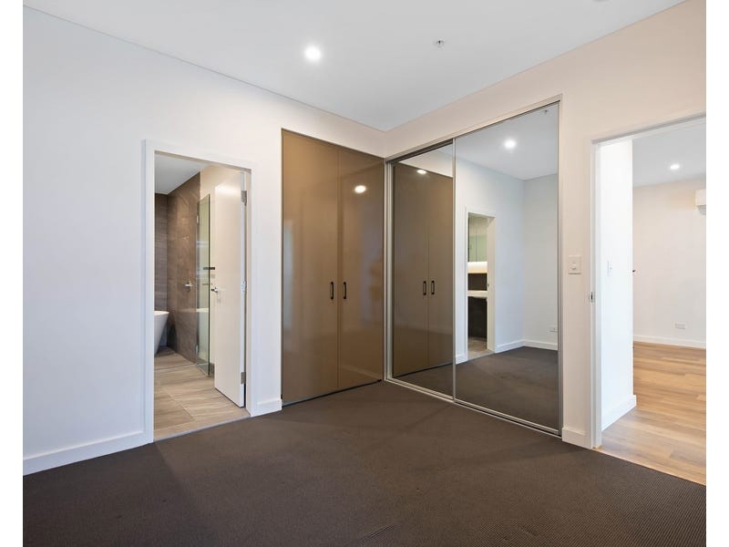 B102/25 Bigge Street, Liverpool NSW 2170