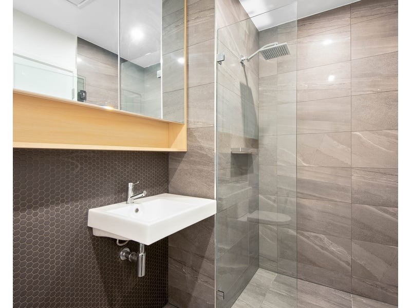 B102/25 Bigge Street, Liverpool NSW 2170