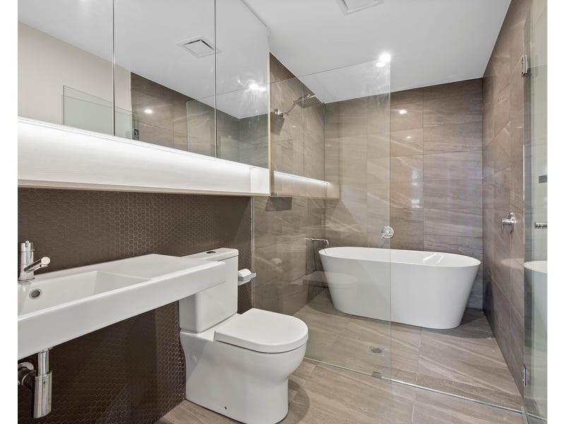 B102/25 Bigge Street, Liverpool NSW 2170