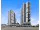 2801/420 Macquarie Street, Liverpool NSW 2170