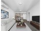 2801/420 Macquarie Street, Liverpool NSW 2170