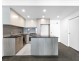 2801/420 Macquarie Street, Liverpool NSW 2170