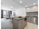 2801/420 Macquarie Street, Liverpool NSW 2170