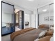 2801/420 Macquarie Street, Liverpool NSW 2170