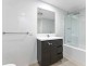 2801/420 Macquarie Street, Liverpool NSW 2170