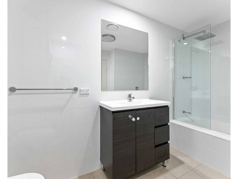2801/420 Macquarie Street, Liverpool NSW 2170