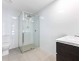 2801/420 Macquarie Street, Liverpool NSW 2170