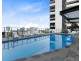 2801/420 Macquarie Street, Liverpool NSW 2170