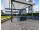 2801/420 Macquarie Street, Liverpool NSW 2170