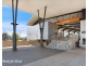 2801/420 Macquarie Street, Liverpool NSW 2170