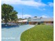 2801/420 Macquarie Street, Liverpool NSW 2170