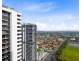 2801/420 Macquarie Street, Liverpool NSW 2170