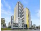 93/1-3 Bigge Street, Liverpool NSW 2170