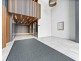 93/1-3 Bigge Street, Liverpool NSW 2170