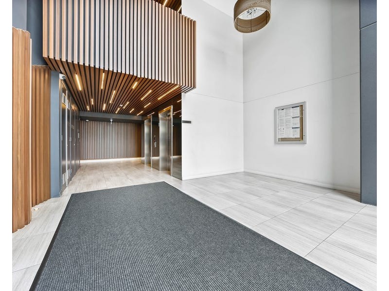 93/1-3 Bigge Street, Liverpool NSW 2170