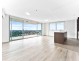 93/1-3 Bigge Street, Liverpool NSW 2170