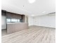 93/1-3 Bigge Street, Liverpool NSW 2170