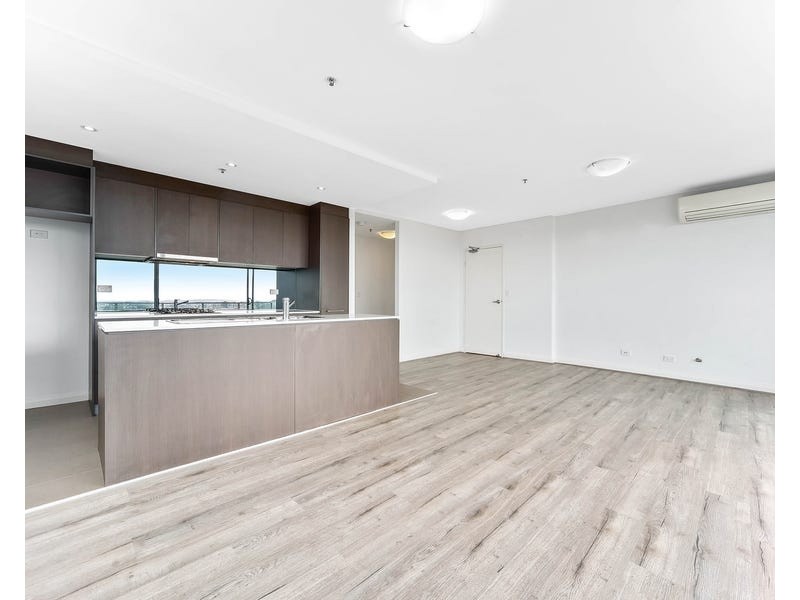93/1-3 Bigge Street, Liverpool NSW 2170