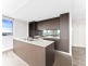 93/1-3 Bigge Street, Liverpool NSW 2170