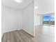 93/1-3 Bigge Street, Liverpool NSW 2170