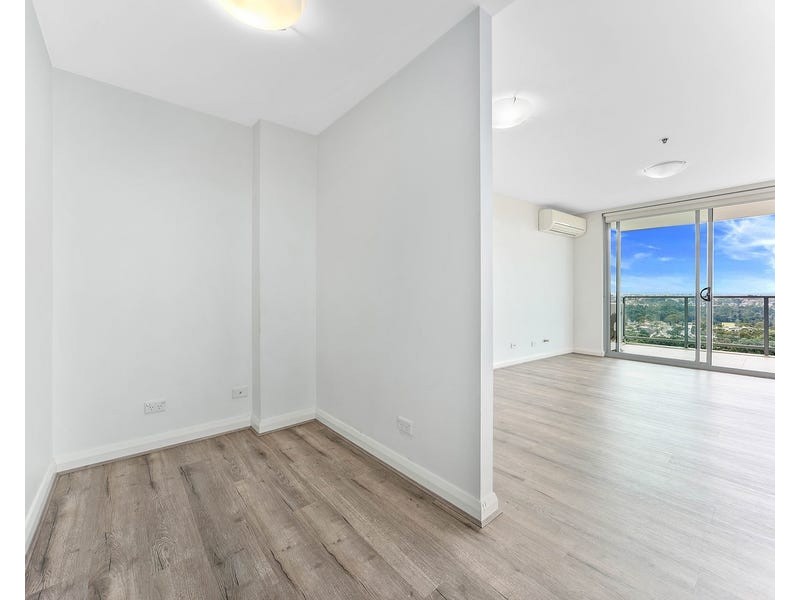 93/1-3 Bigge Street, Liverpool NSW 2170