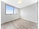 93/1-3 Bigge Street, Liverpool NSW 2170